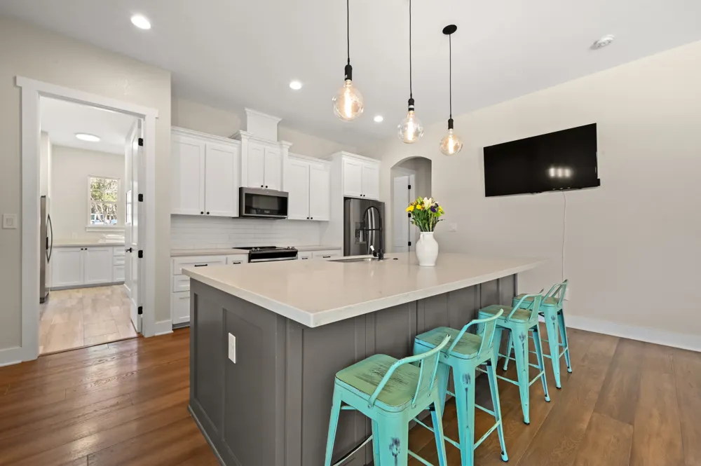 26 Persimmon Drive Drive Wimberley, TX 78676