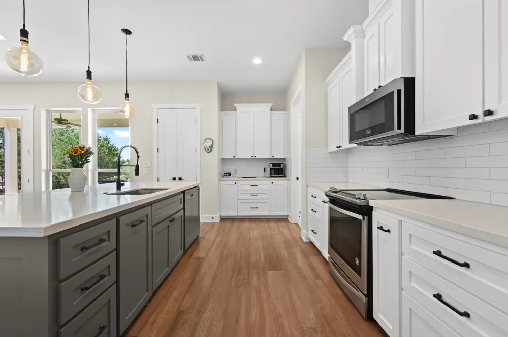 26 Persimmon Drive Drive Wimberley, TX 78676