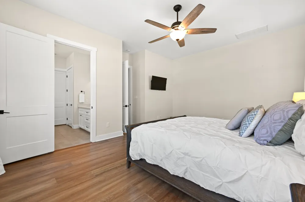 26 Persimmon Drive Drive Wimberley, TX 78676