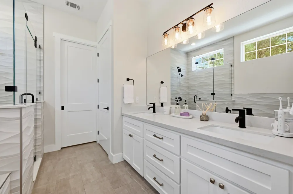 26 Persimmon Drive Drive Wimberley, TX 78676