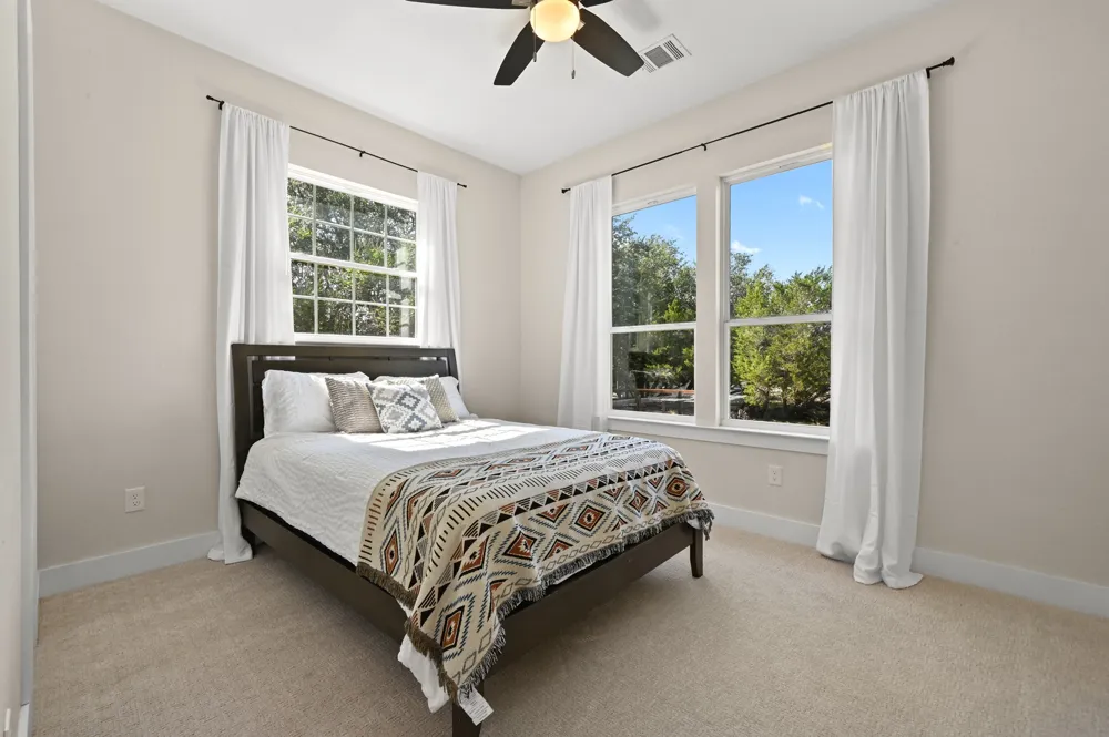 26 Persimmon Drive Drive Wimberley, TX 78676