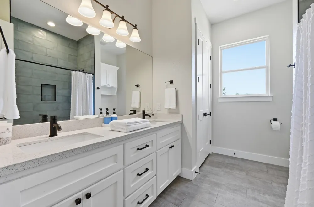26 Persimmon Drive Drive Wimberley, TX 78676