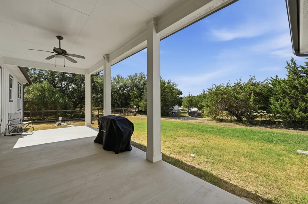 26 Persimmon Drive Drive Wimberley, TX 78676