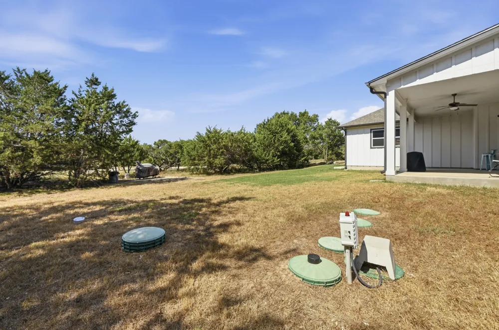 26 Persimmon Drive Drive Wimberley, TX 78676