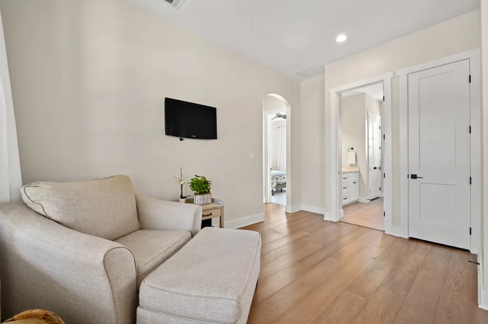 26 Persimmon Drive Drive Wimberley, TX 78676