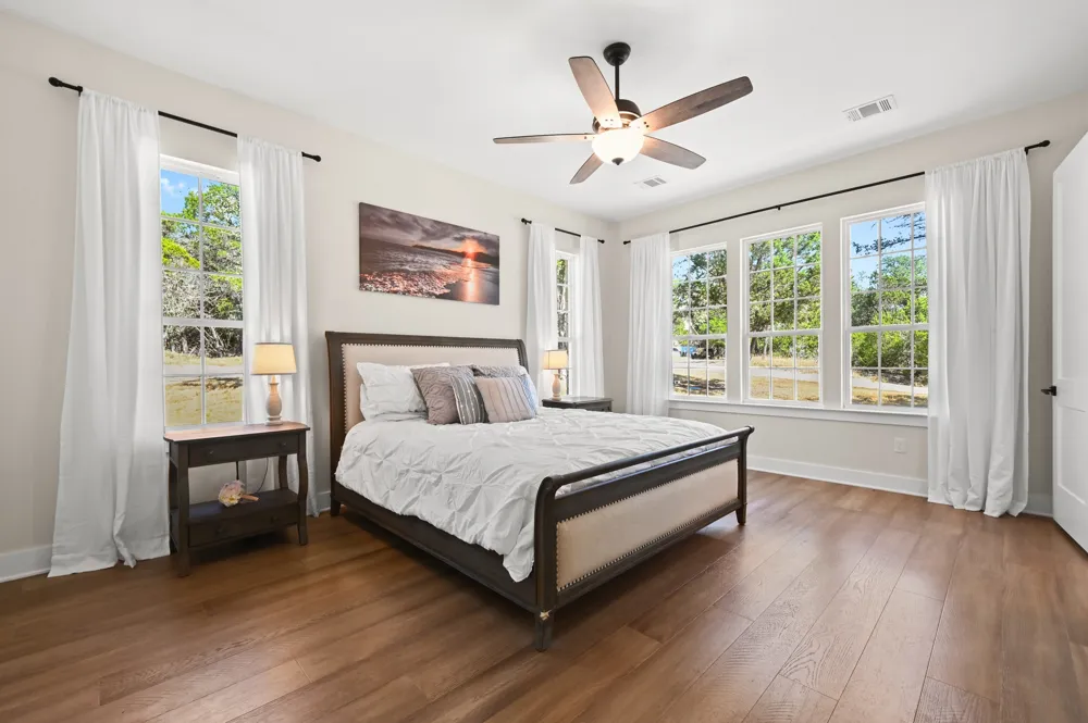 26 Persimmon Drive Drive Wimberley, TX 78676