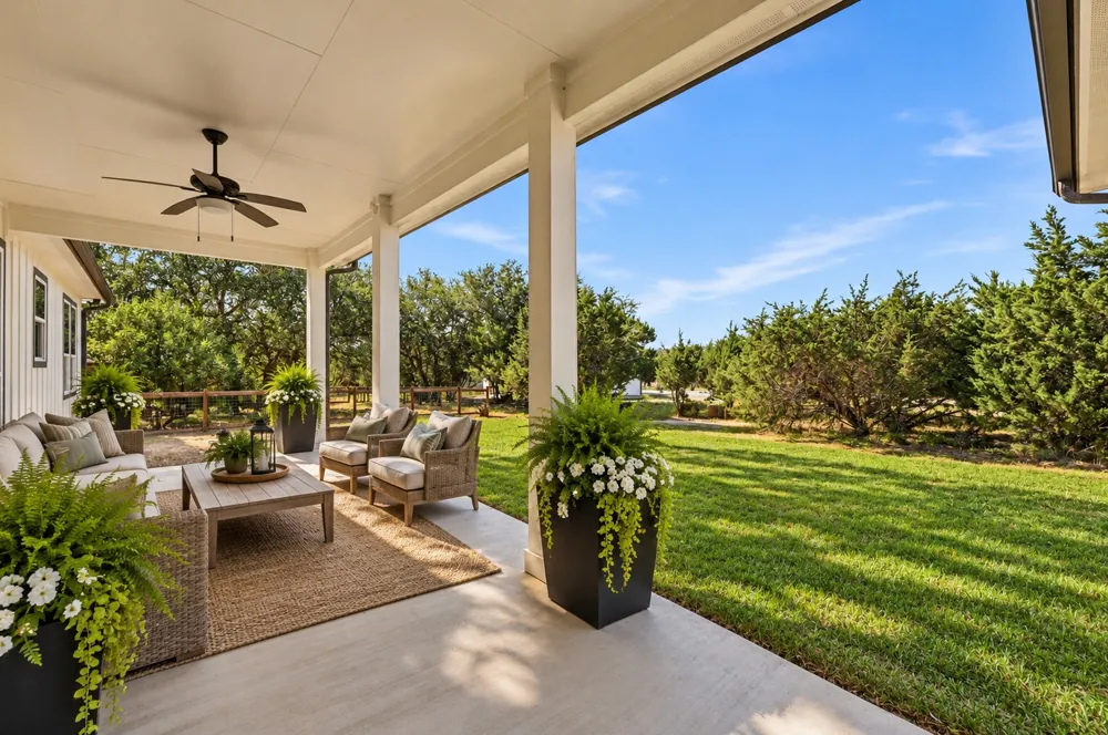 26 Persimmon Drive Drive Wimberley, TX 78676