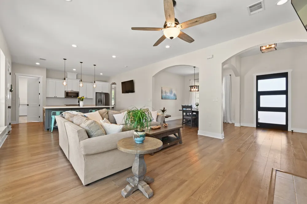 26 Persimmon Drive Drive Wimberley, TX 78676