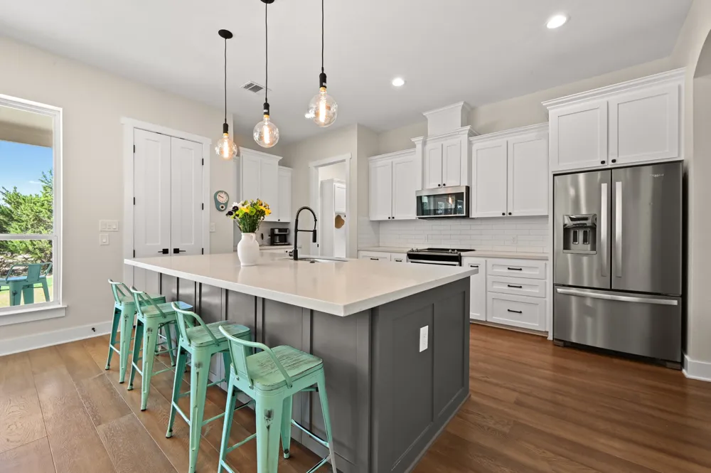 26 Persimmon Drive Drive Wimberley, TX 78676