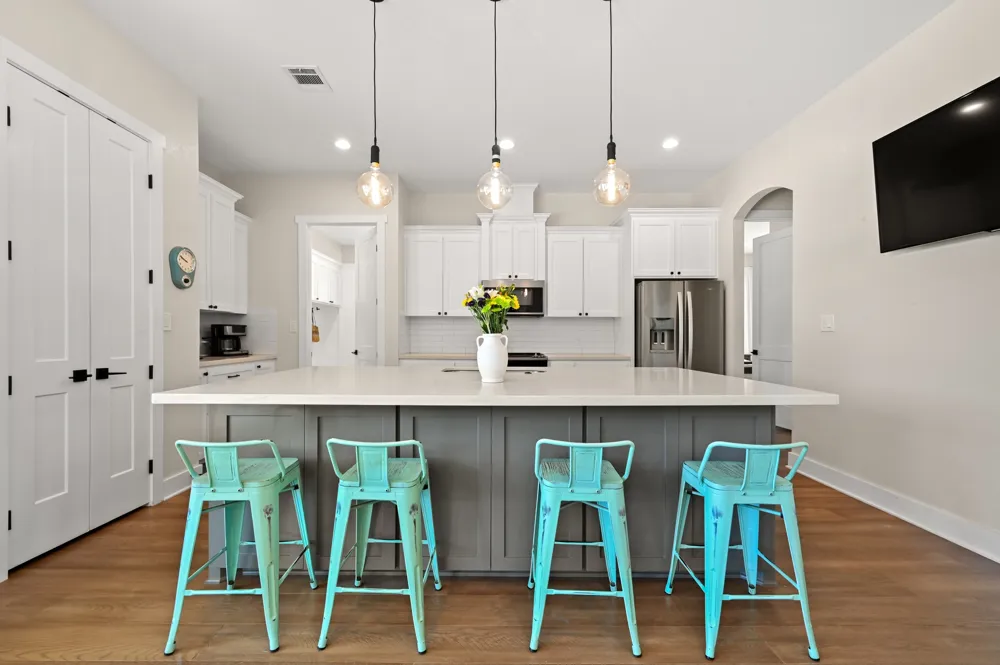 26 Persimmon Drive Drive Wimberley, TX 78676