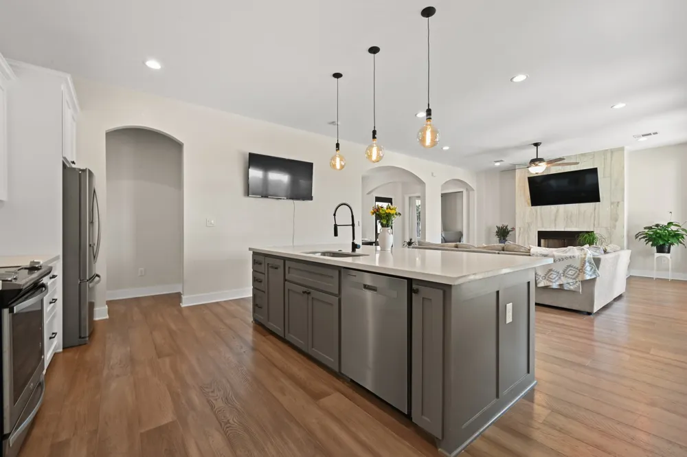 26 Persimmon Drive Drive Wimberley, TX 78676