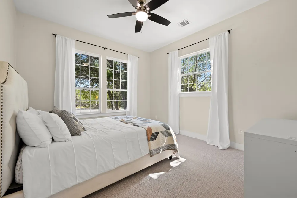 26 Persimmon Drive Drive Wimberley, TX 78676