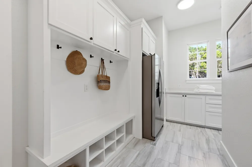 26 Persimmon Drive Drive Wimberley, TX 78676
