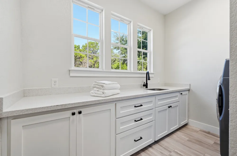 26 Persimmon Drive Drive Wimberley, TX 78676