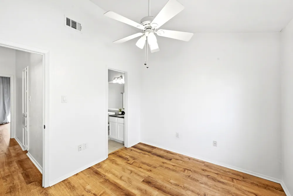 2215 Post Road #1039 Austin, TX 78704