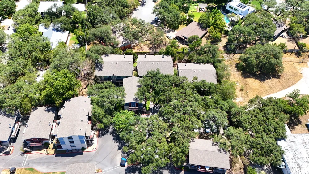 2215 Post Road #1039 Austin, TX 78704