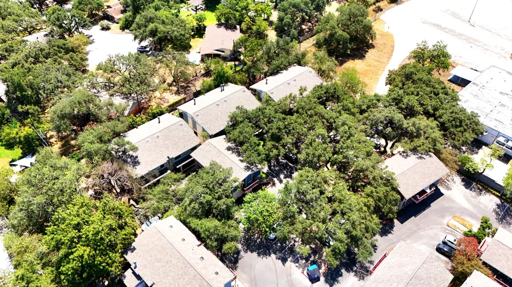 2215 Post Road #1039 Austin, TX 78704