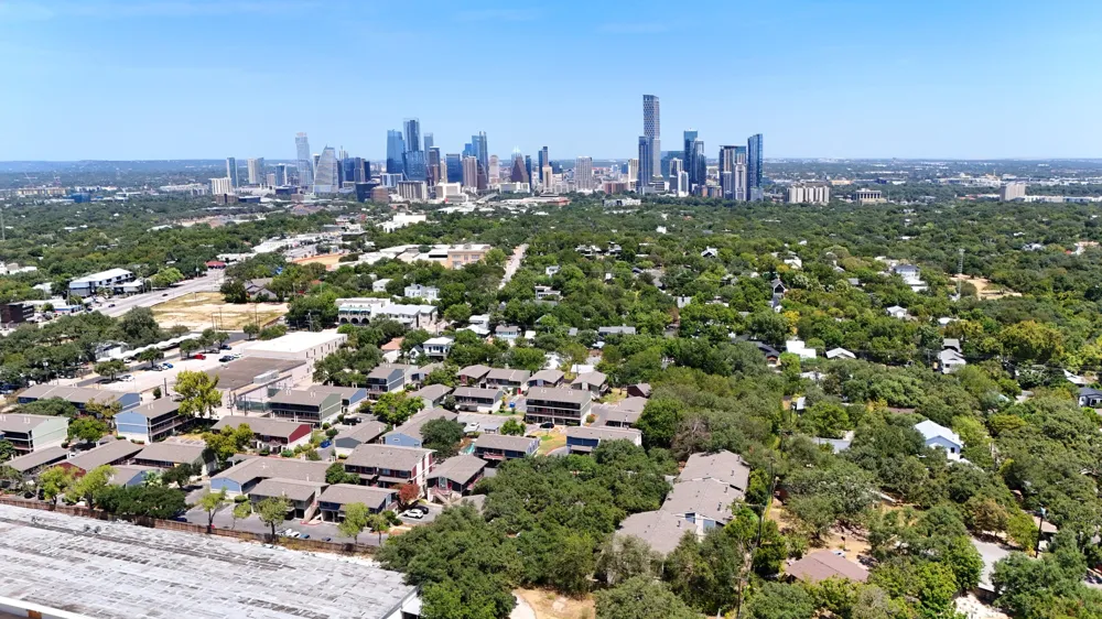 2215 Post Road #1039 Austin, TX 78704