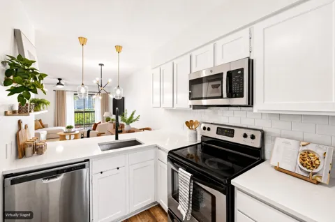 2215 Post Road #1039