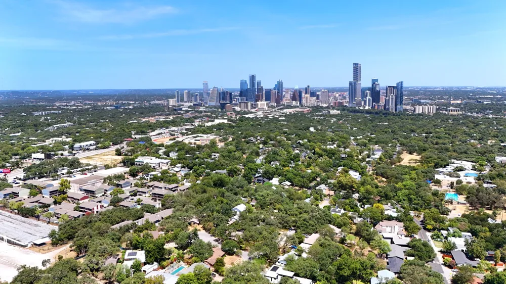 2215 Post Road #1039 Austin, TX 78704