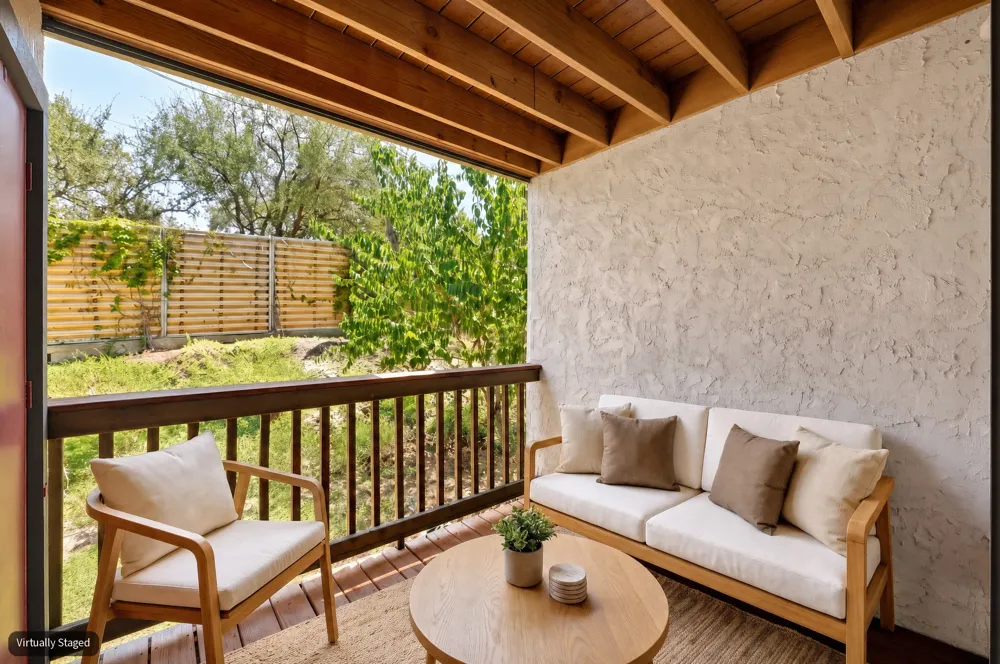 2215 Post Road #1039 Austin, TX 78704