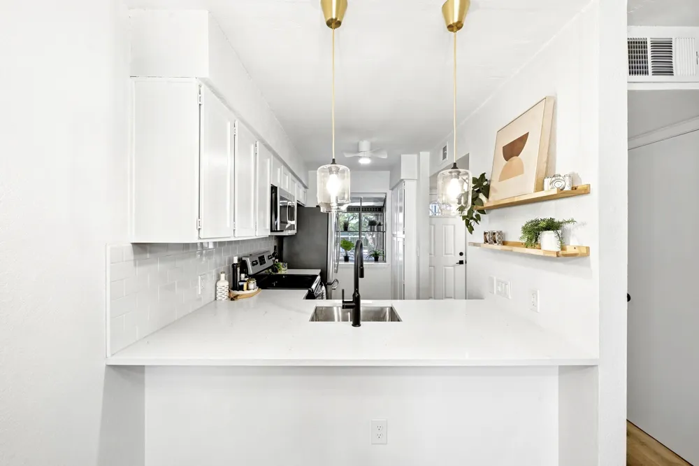 2215 Post Road #1039 Austin, TX 78704