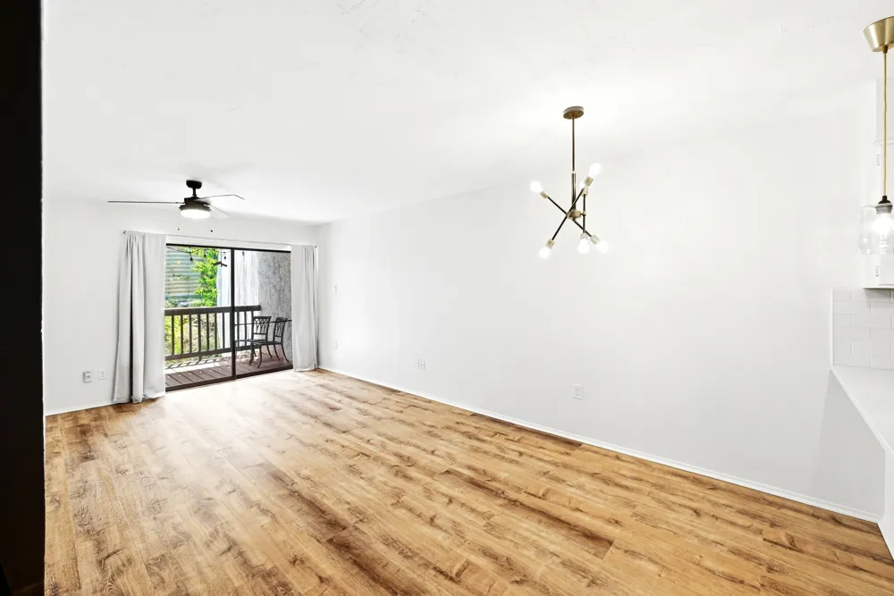 2215 Post Road #1039 Austin, TX 78704