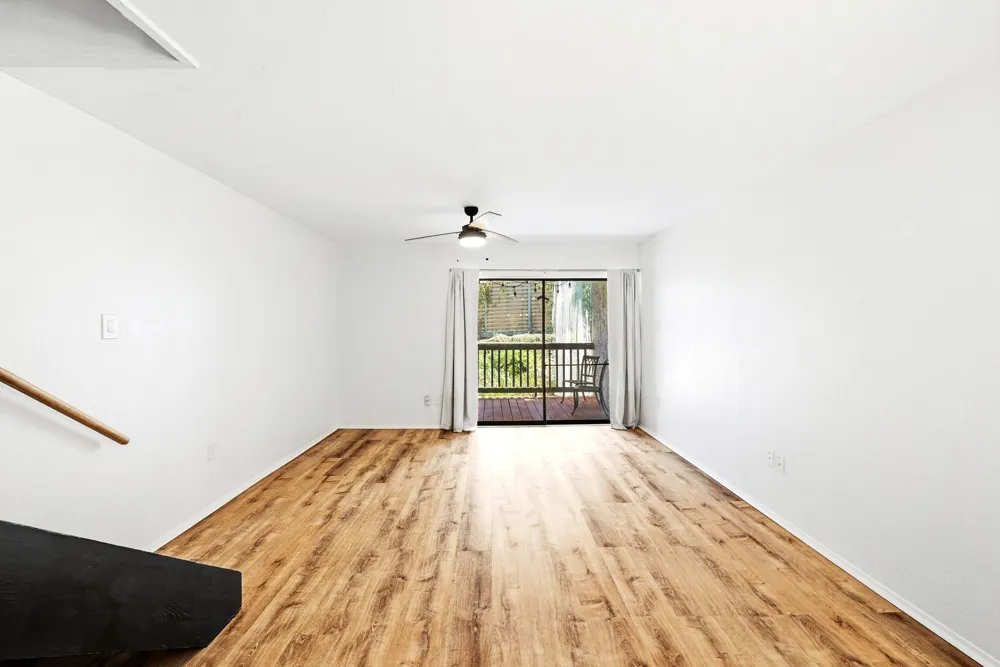 2215 Post Road #1039 Austin, TX 78704