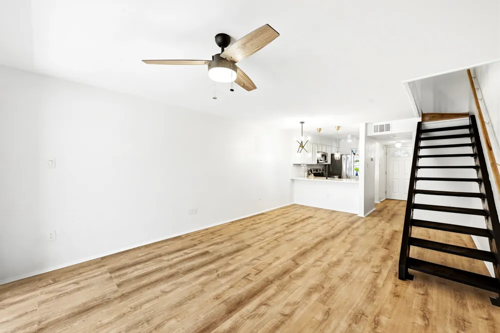 2215 Post Road #1039 Austin, TX 78704