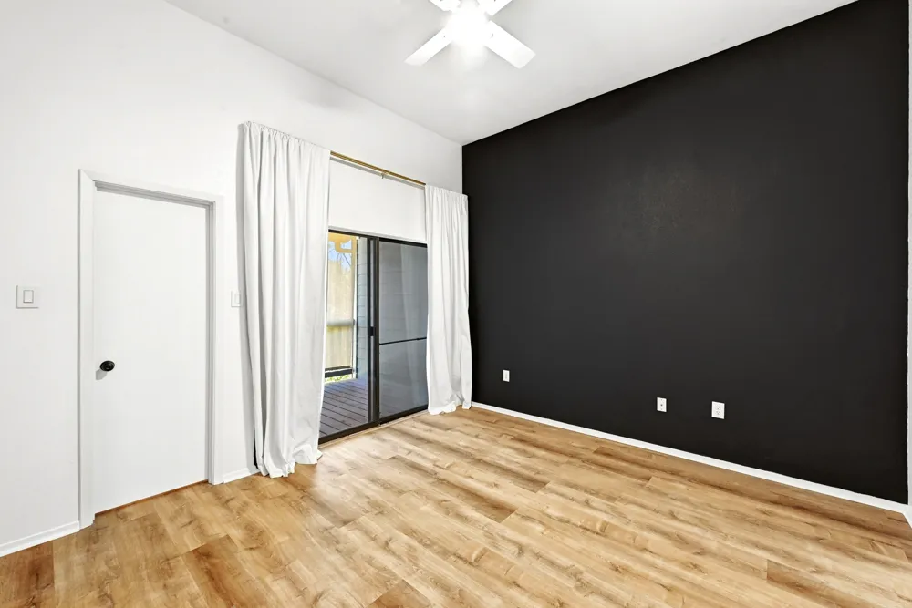 2215 Post Road #1039 Austin, TX 78704