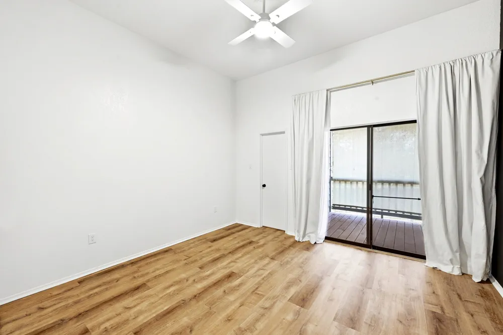 2215 Post Road #1039 Austin, TX 78704