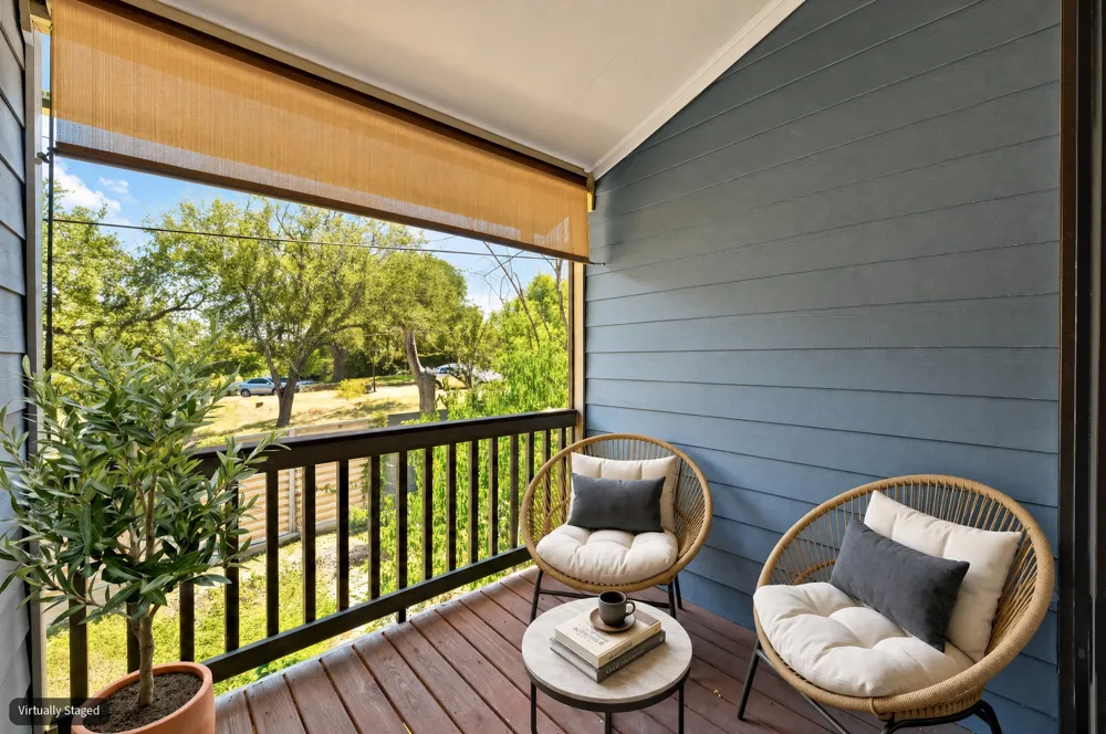 2215 Post Road #1039 Austin, TX 78704