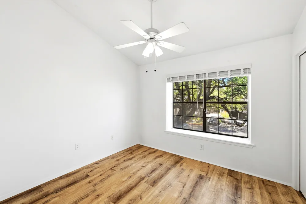 2215 Post Road #1039 Austin, TX 78704