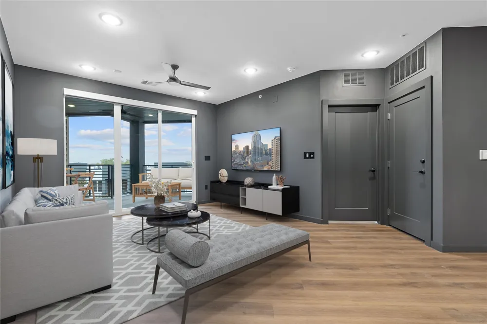 4901 Springdale Road #2308 Austin, TX 78723