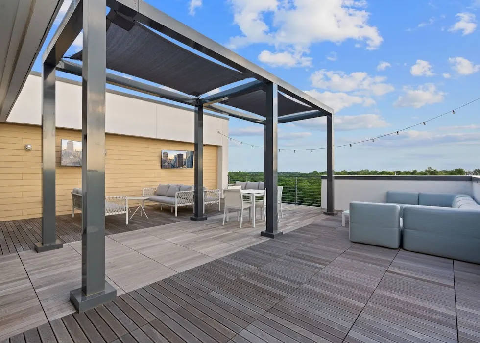 4901 Springdale Road #2308 Austin, TX 78723