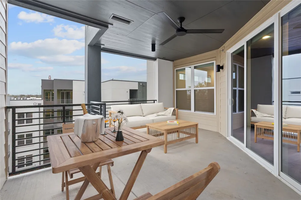 4901 Springdale Road #2308 Austin, TX 78723