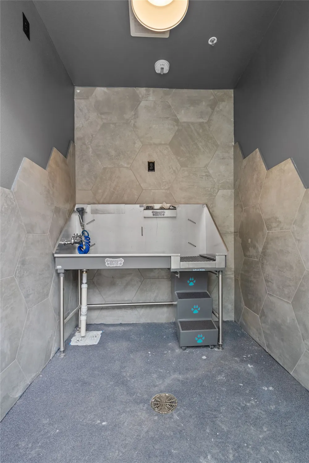 4901 Springdale Road #2308 Austin, TX 78723