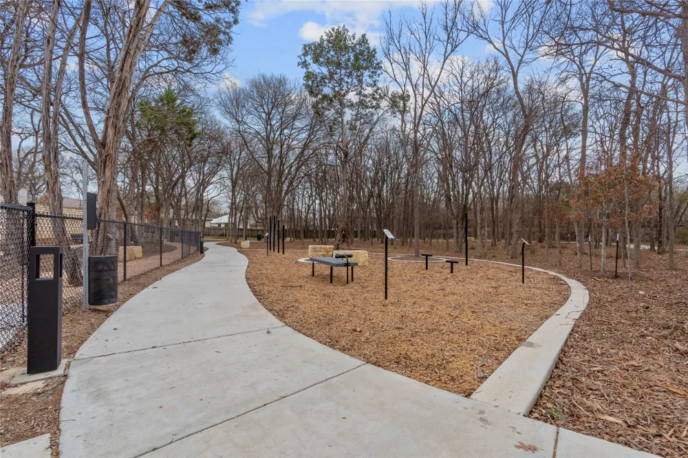 4901 Springdale Road #2308 Austin, TX 78723