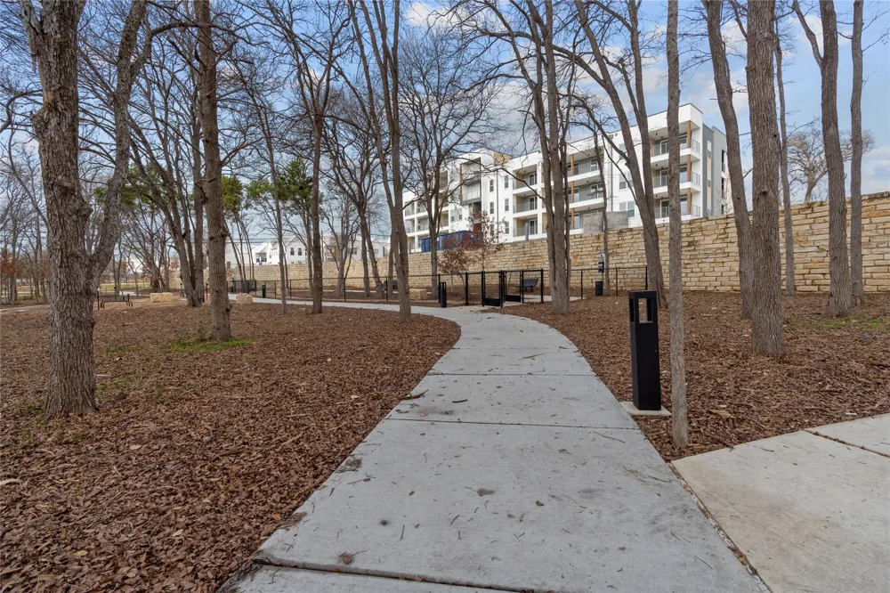 4901 Springdale Road #2308 Austin, TX 78723