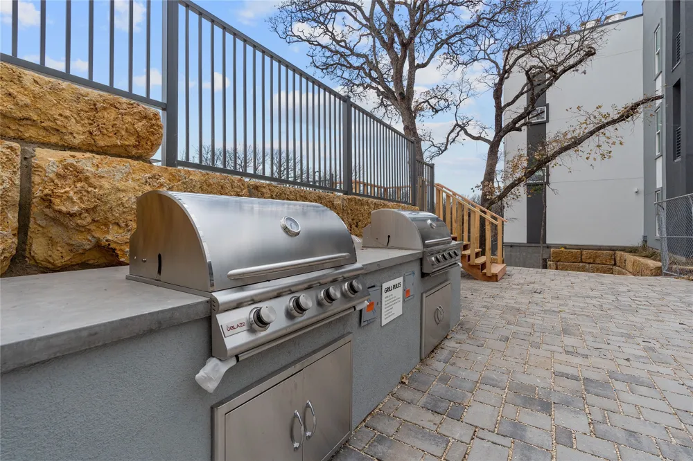 4901 Springdale Road #2308 Austin, TX 78723