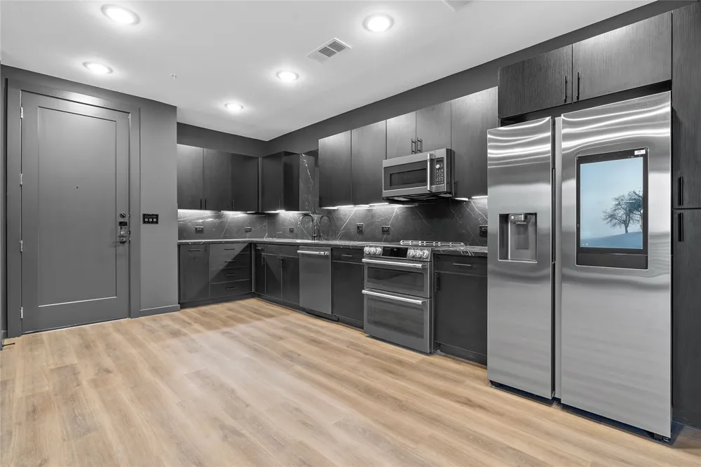 4901 Springdale Road #2308 Austin, TX 78723