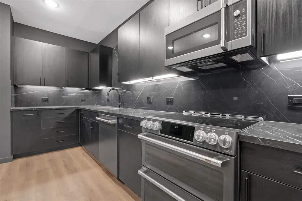 4901 Springdale Road #2308 Austin, TX 78723