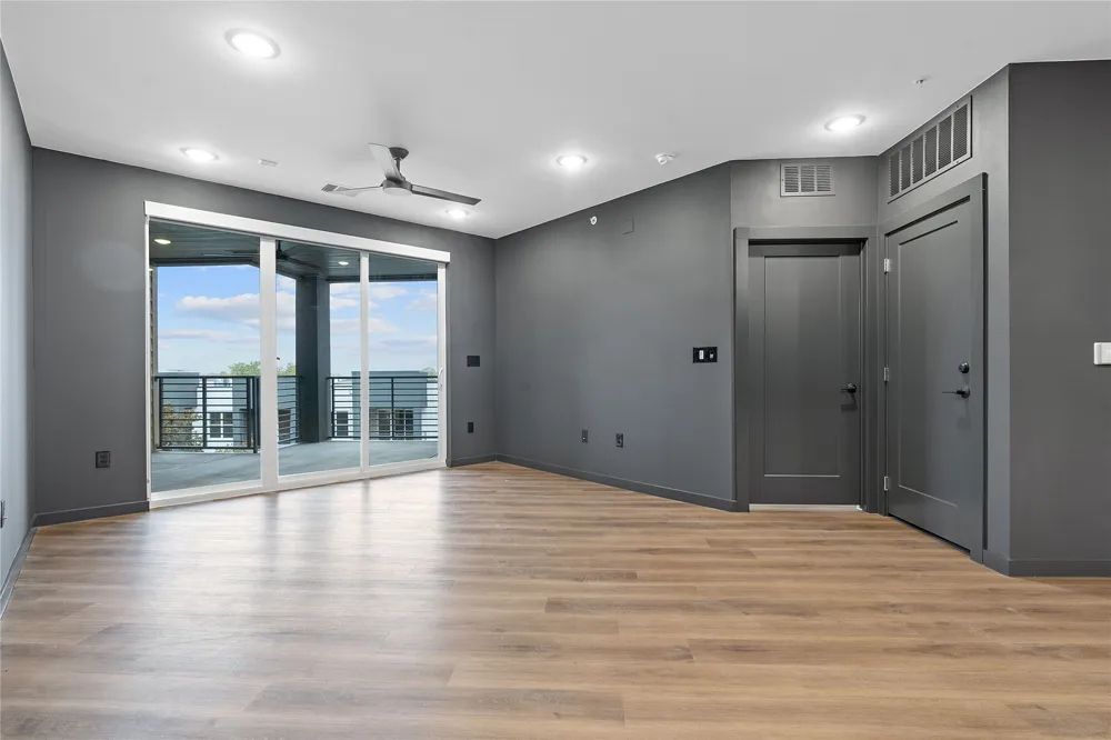 4901 Springdale Road #2308 Austin, TX 78723