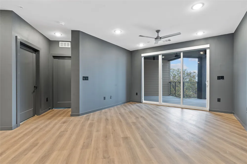4901 Springdale Road #2308 Austin, TX 78723