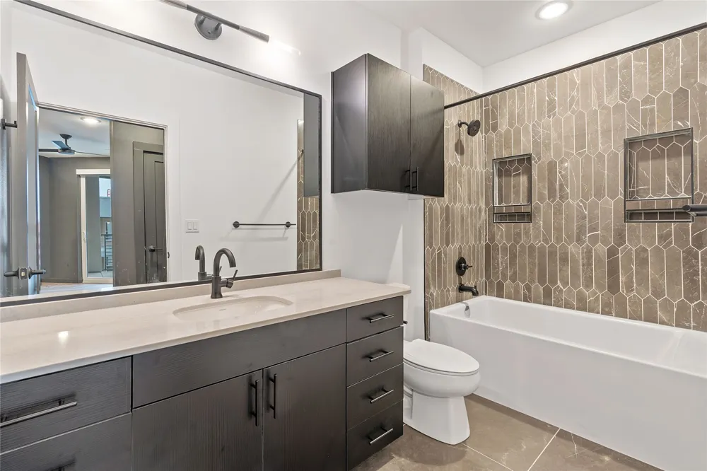 4901 Springdale Road #2308 Austin, TX 78723