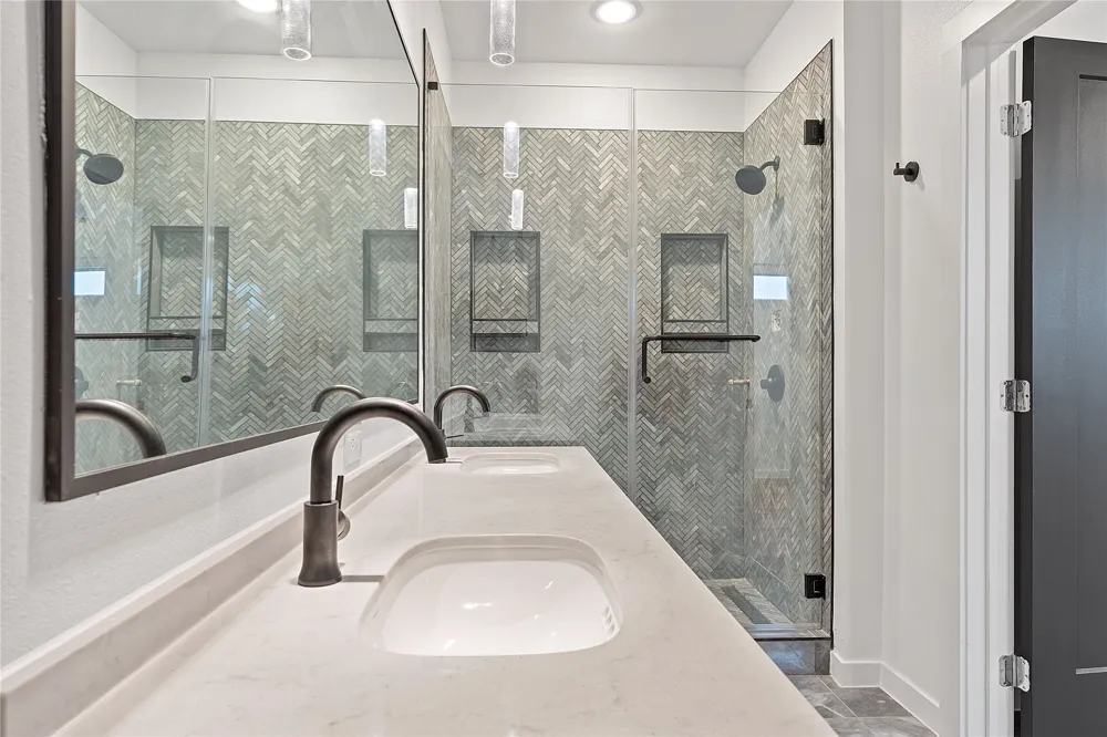 4901 Springdale Road #2308 Austin, TX 78723