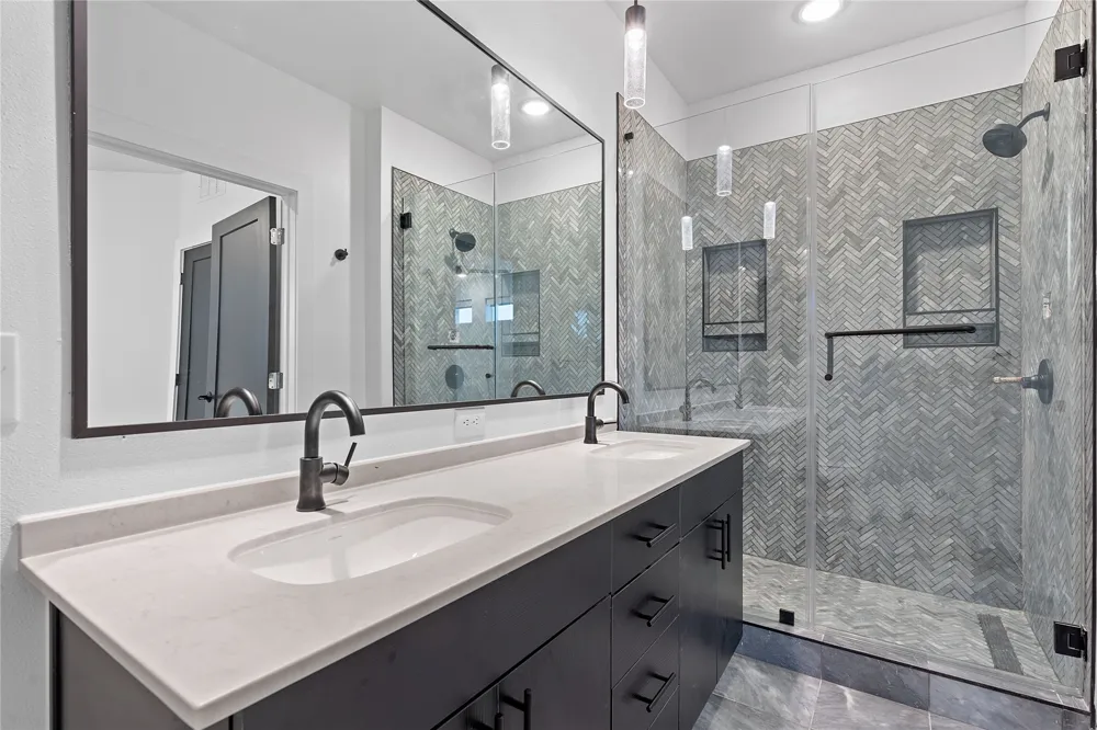 4901 Springdale Road #2308 Austin, TX 78723