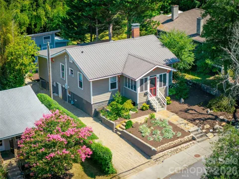 101 Olney Road