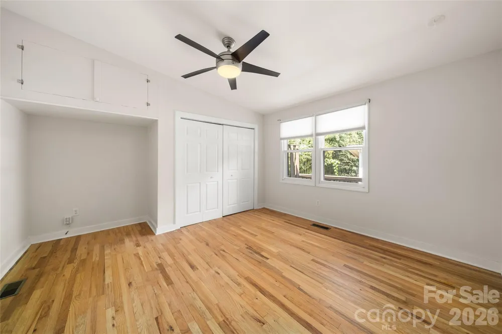 101 Olney Road Asheville, NC 28806
