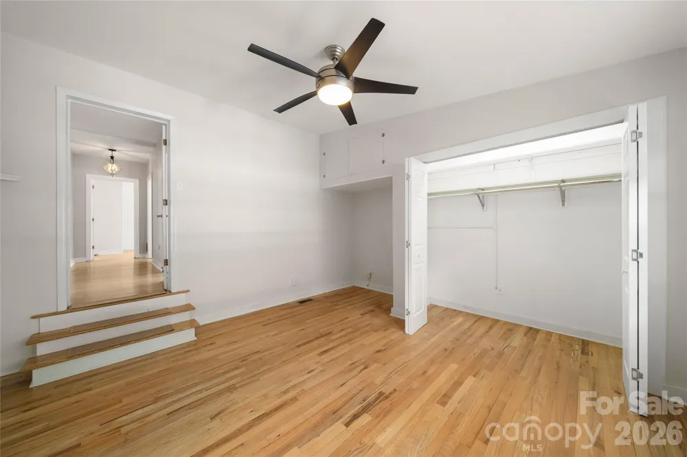 101 Olney Road Asheville, NC 28806